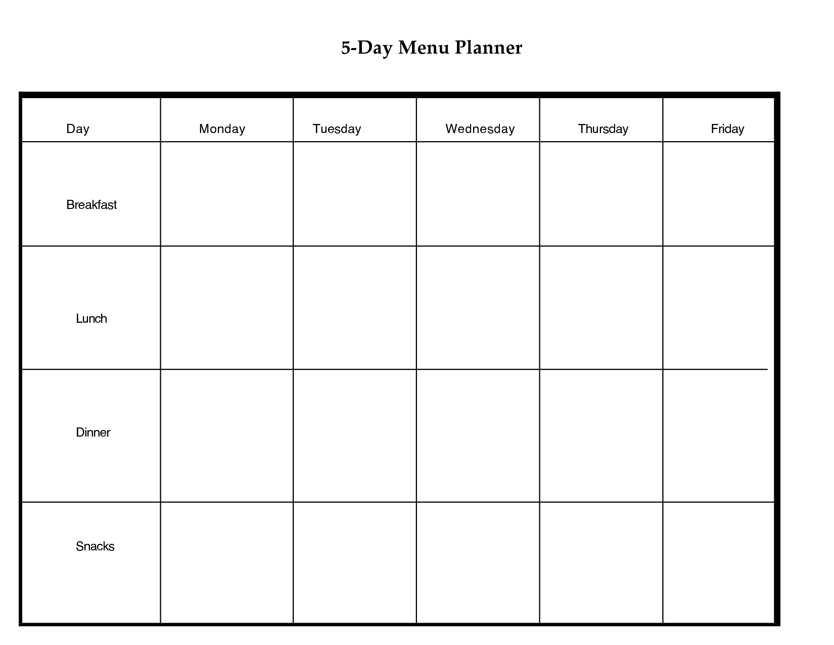 weekly-meal-plan-calendar-template-day-excel-planning-for-mac